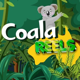Coala Reels