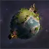 Forge of Empires: Build a City App Delete