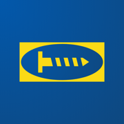 IKEA Assembly Guide