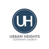 Urban Heights Covenant Church icon