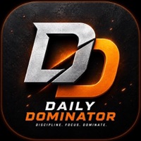 Daily Dominator AI