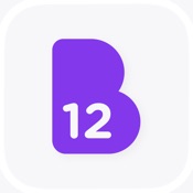 B12 Student