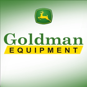 螢幕擷取畫面 (3) Goldman Customer Portal