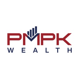 PMPK Wealth