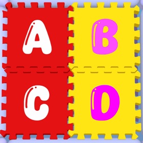 Floor Mat Block Puzzle Escape