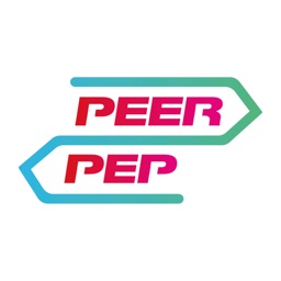 Peerpep