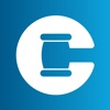 Case Crafter - Trial Presenter icon
