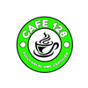 Cafe 128