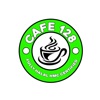 Cafe 128 icon