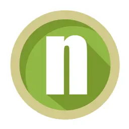 Nondos app icon