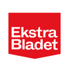 Ekstra Bladet - Ekstra Bladet