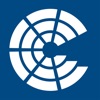 myMCI - University Service App icon
