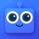 Hup - AI for the Home app icon - Productivity app for iPhone