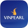 MyVinpearl - iPhoneアプリ