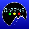 Rift Valley Timer icon