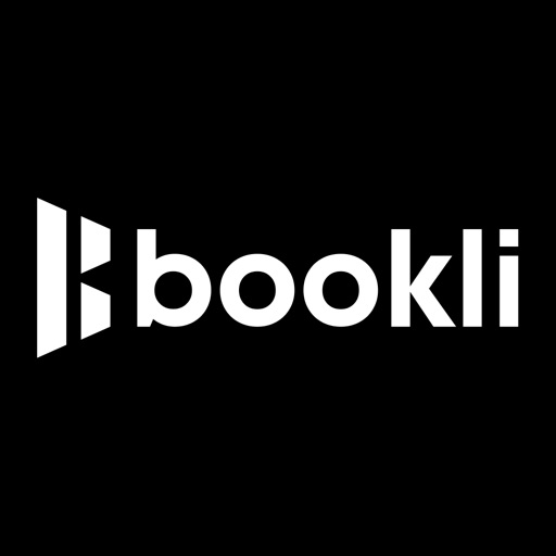 Bookli