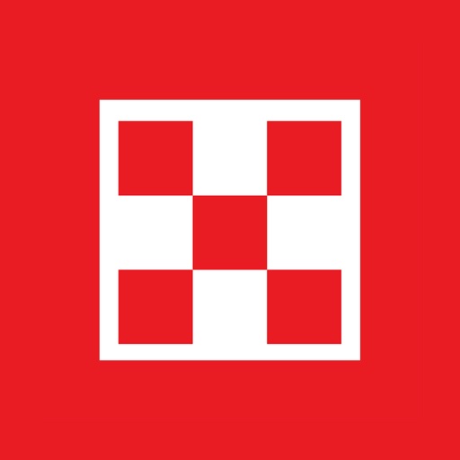 myPurina – Pet Rewards