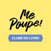 Me Poupe - Clube do Livro