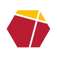 Bengelhaus logo