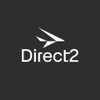 Direct2