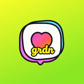 Grdn-