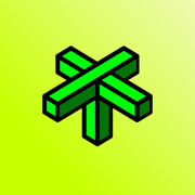 Twistr・Cheap Flight Finder App
