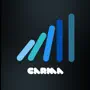 CARMA HEALTH