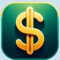 Handy Expense Tracker