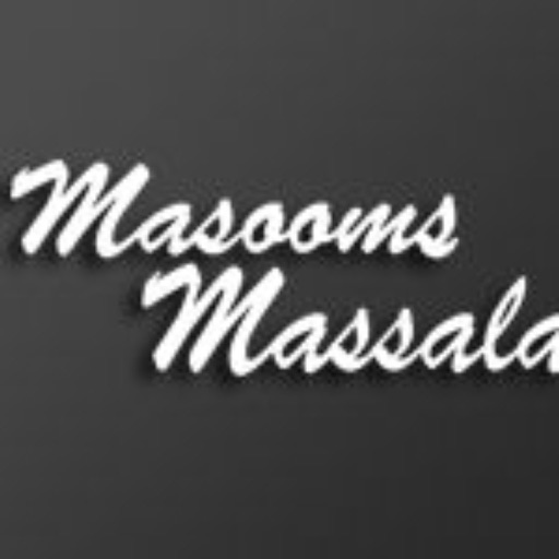 Masooms Massala
