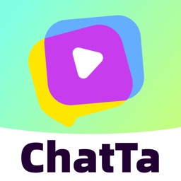 ChatTa-Finding romance easier