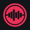 Full Jam Music Hub icon