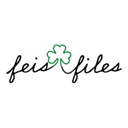 The Feis Files