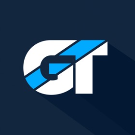 GT Max
