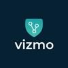 Vizmo Kiosk icon