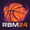 Realer Basketball Manager 2024