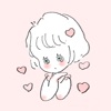 Cahoカレンダー かわいいスケジュール帳カレンダー icon