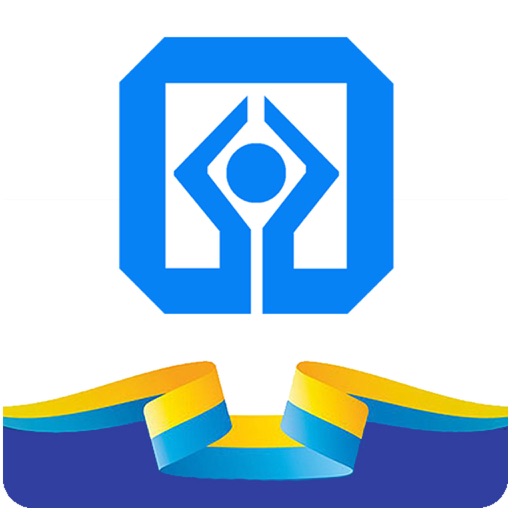 UCO mBanking Plus - AppWisp.com