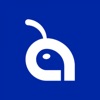 액트 ACT icon