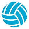 Mijn Beachvolleybal icon