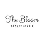 The Bloom Beauty