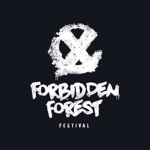 Forbidden Forest 25