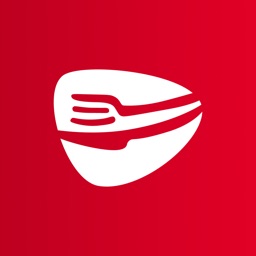 Transgourmet - Achats en ligne