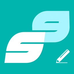 Surge9 Composer