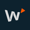 Win Play - Mediastream