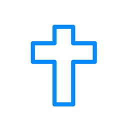 My Church (ETK)