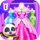 Baby Panda's Fashion Dress Up