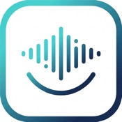 Interview AI Copilot: IT Buddy