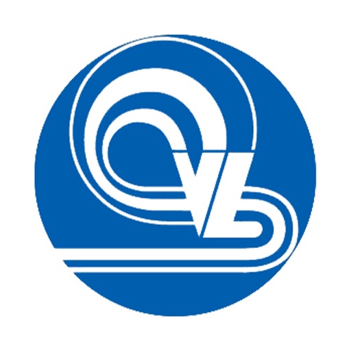 SV Leingarten 1895 e.V.