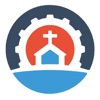 Church Funnels icon