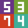 5374App（ゴミナシアップ） icon